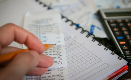 Опитування: чи вдається сватівчанам економити кошти і на чому