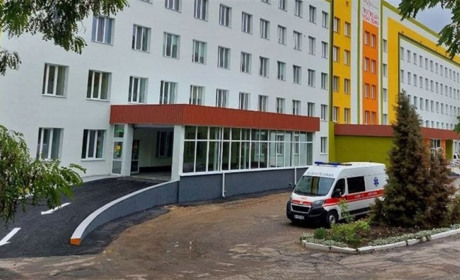 Як мешканцям викликати “швидку” та поїхати в Тростянець, а не Охтирку? Пояснює Анатолій Плахтиря