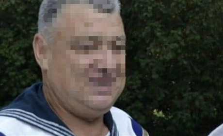 Зраднику, який на Херсонщині очолив «ВЦА» Чулаківки, оголосили про підозру