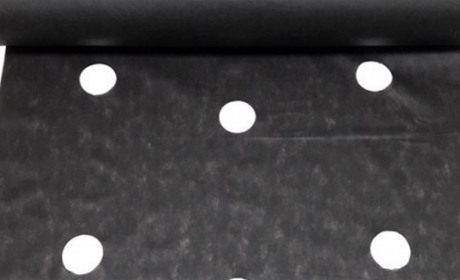 Качественные спанбонды для огорода и сада – агромагазин «Agrolavka.com.ua»