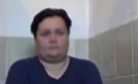 Колаборантку з Добропілля засудили на 8 років тюрми: деталі