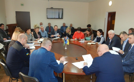 Детские сады закрыты, но мэр Южноукраинска просит Кабмин сделать исключение