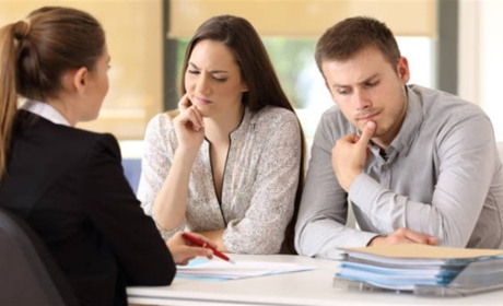 Тепер іноземці можуть оформити посвідку на проживання в Новій Каховці 