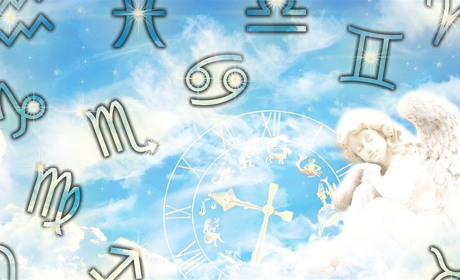 Гороскоп на 2023 рік для всіх знаків зодіаку