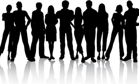 Людина року 2020: пропонуйте кандидатури, котрі заслуговують на це звання