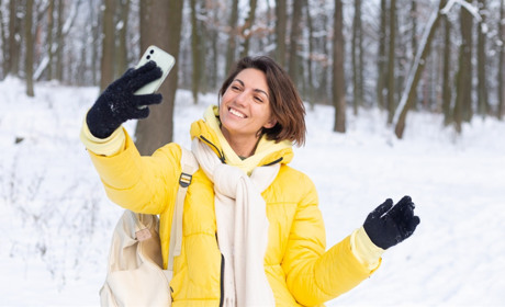 10 найцікавіших фото сватівчан і підписників сторінки сайту Сватове.City у Instagram за тиждень