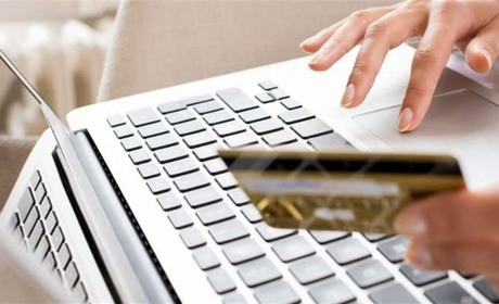 На Сватівщині діють шахраї: поліція розповідає про схеми шахрайств і як вберегтися