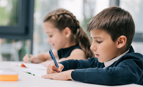 Як обрати школу для дитини-ВПО, які документи потрібні та чи можуть вам відмовити в зарахуванні