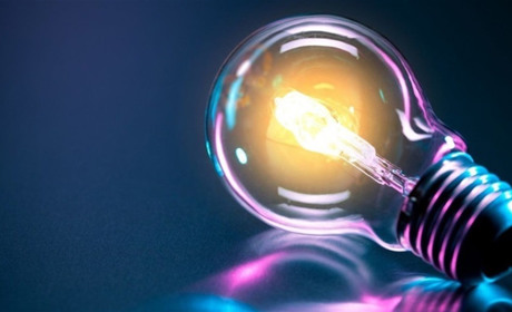 23 грудня деякі жителі Переяслава можуть бути без світла: графік відключення