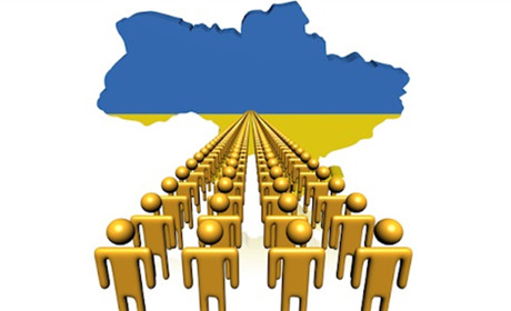 На Білопільщині зменшиться кількість старостатів. Так вирішила Верховна Рада