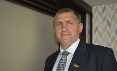 Кадрові ротації: Нижньосірогозьке комунальне підприємство “КОМСЕРВІС” з новим керівником
