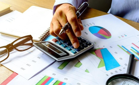 Бюджет Жовтих Вод на 2023 рік: куди спрямують гроші