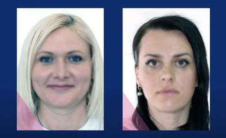 Повідомили про підозру ще двом учасницям окупаційного «союзу матерів» на Херсонщині