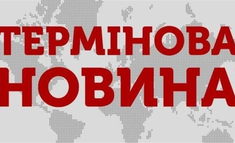 Росія нападає на Україну: в різних містах чутно вибухи, зокрема на Херсонщині