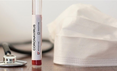 Медичну допомогу при COVID-19 надають за новими стандартами:  дізнайтеся, що змінилося