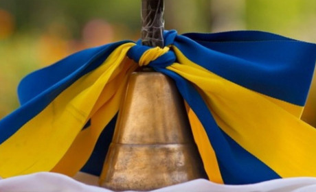 Випускники Гуляйпільської громади: скільки дітей отримали золоті медалі