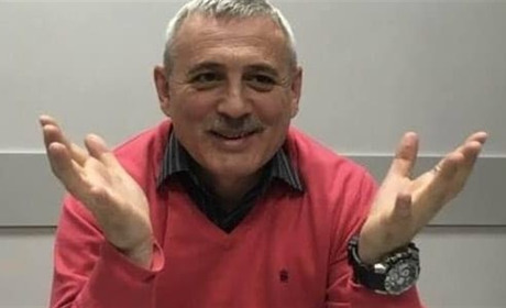 Черговий «колаборант Шрьодінґера»: У Херсоні здійснили замах на одного зі зрадників