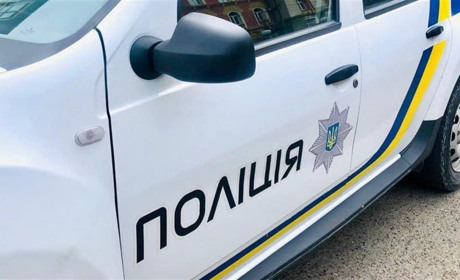 За добу на Переяславщині померли п'ять людей: хроніка поліції