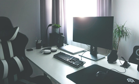 Зарплата менша, роботи більше: як після скорочення штату працює Сватівська райдержадміністрація