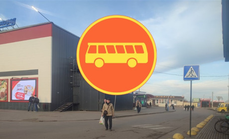 Куди можна доїхати з автовокзала Берестина — розклад руху автобусів в межах України та за кордон
