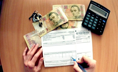 В межах яких норм надається пільга на оплату житлово-комунальних послуг