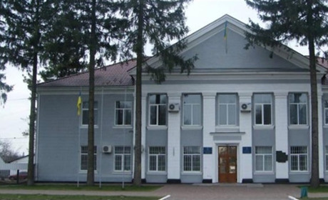 Верховна Рада продовжила повноваження місцевих рад під час війни: Гадяцька міська рада працює далі