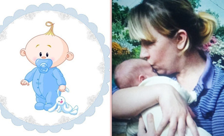 Життя народжується на Білопільщині навіть у непрості часи