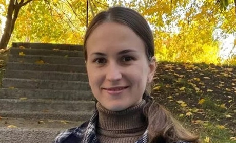 Переселенка зі Скадовська виїхала з окупації та продовжила розвивати власну майстерню шоколаду
