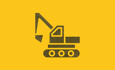 30-31 березня на Одеській частково обмежать рух транспорту: аварійні роботи