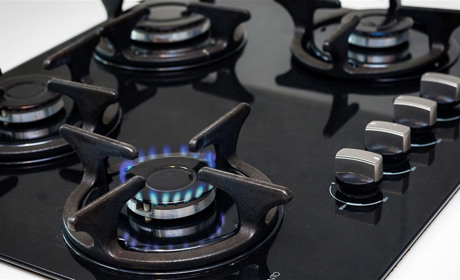 В Україні планують подовжити термін встановлення лічильників газу