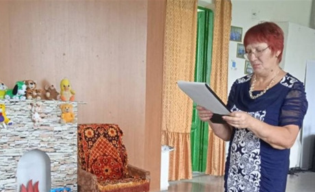 Рейтинг фотосвітлин: як троїчани Яблучний Спас святкували