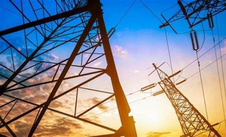 Графік відключень електроенергії у Нетішині на 30 листопада