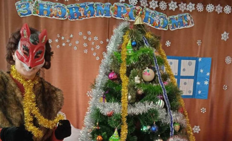 Огляд: про що троїчани пишуть в соцмережах в Різдвяний тиждень