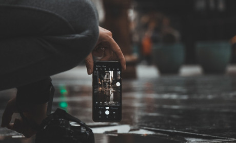 Підбірка найкращих фото з Instagram сватівчан і підписників сторінки сайту Сватове.City