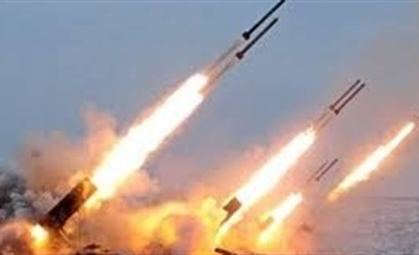 Був один із наймасштабніших ударів по українській енергетиці