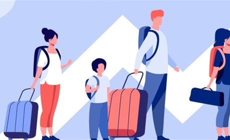 Фінансова допомога для переселенців: як і коли зареєструватися в Сарнах і районі