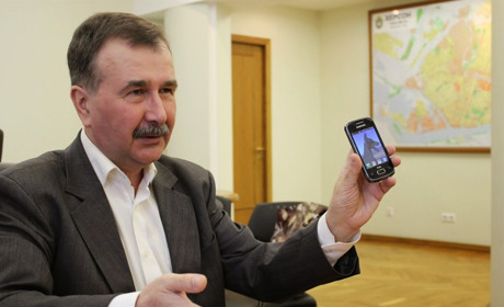 Що першочергово зробили б херсонці на посаді міського голови