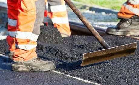 У Шостці планують оновлення внутрішньоквартальних проїздів: перелік адрес