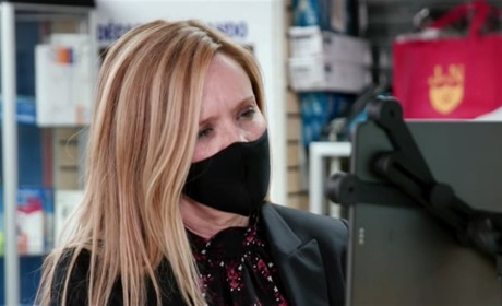 225 захворіли, 231 одужали