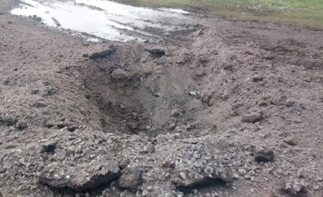 Дрони, міномети та ствольна артилерія проти Чернігівщини: обстріли за 6 жовтня