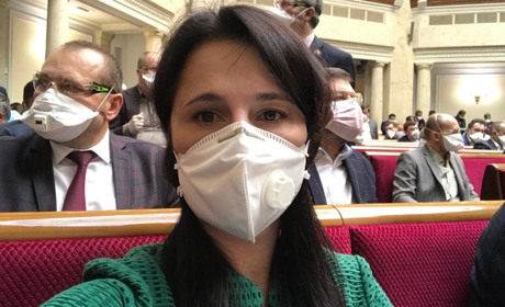 Борзова: «Що попові можна, то дякові зась»: приказка, яка віддзеркалює реалії земельних відносин
