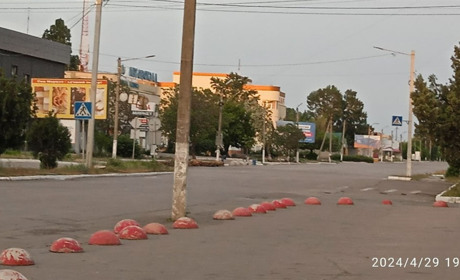 Залякують людей: депутат облради пояснив мету обстрілів окупантами Каховки і Нової Каховки