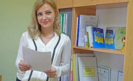 Жмеринчани мають останній день, щоб змінити місце голосування на виборах