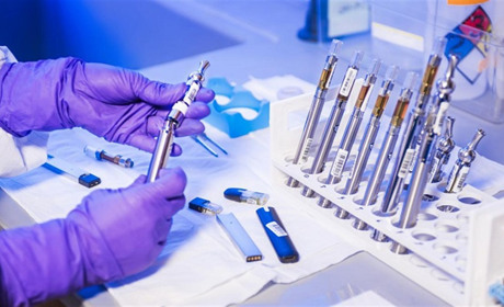 В області померло 9 чоловік