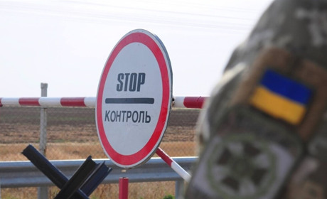 У Хмельницькій області змінили час комендантської години