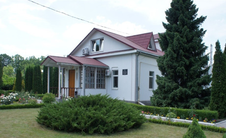 Фастівський лісгосп ліквідовують: що буде далі