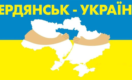 Активістка Тетяна Тіпакова розповіла про тортури під час перебування у полоні російских військових