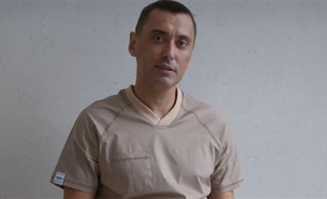 Як йога змінила моє життя