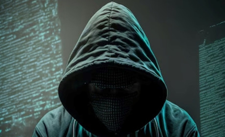 Шахраї хочуть викрасти акаунти WhatsApp і створюють фейкові петиції