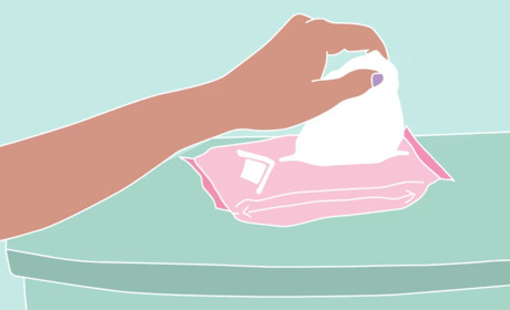 Інтимна гігієна після пологів: що потрібно знати про догляд і вибір засобів